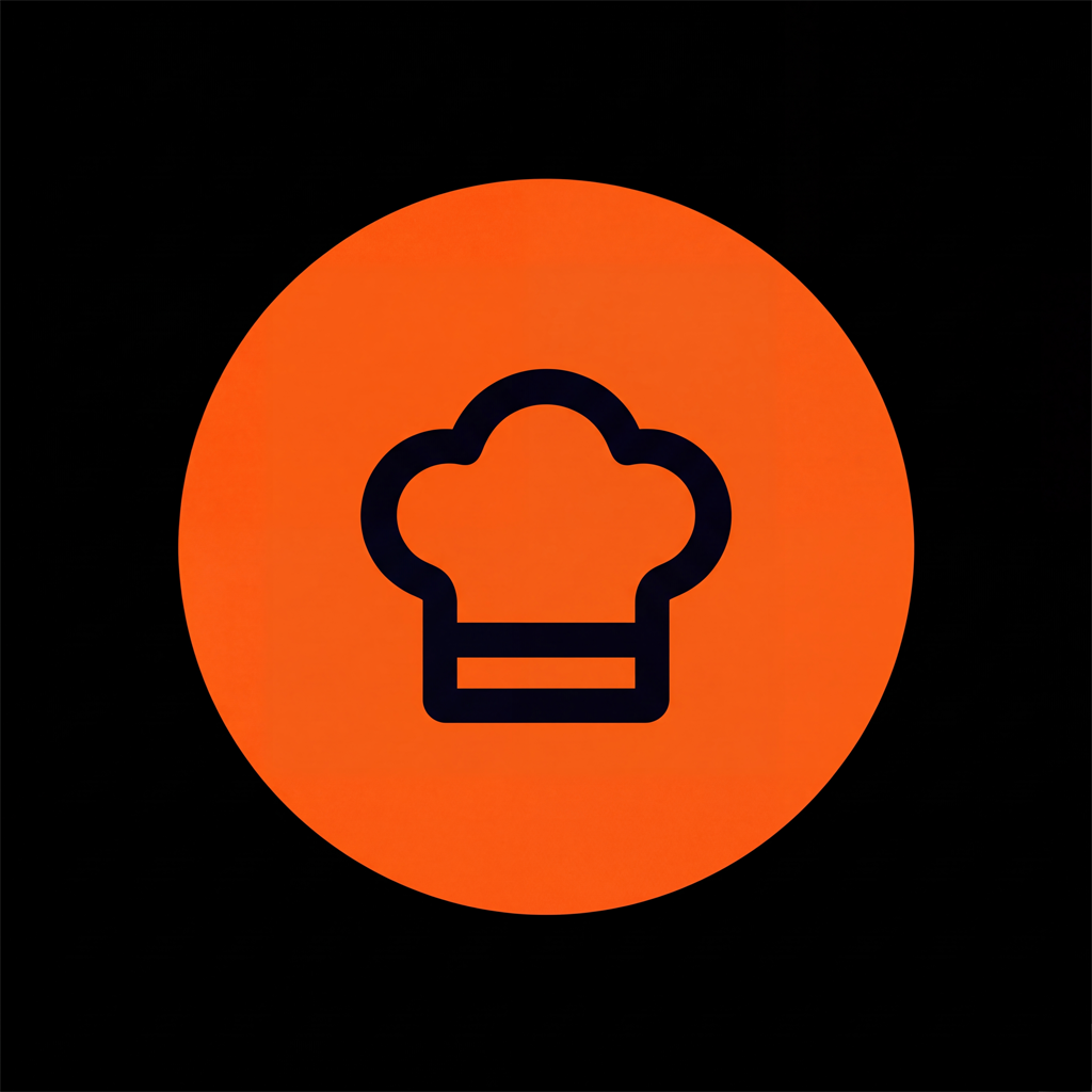ShiftChef Logo